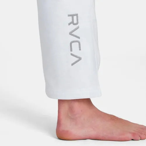 RVCA x Shoyoroll - The Opposite of Balances - Branco